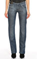 Ltd Jeans Jean Pantolon