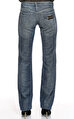 Ltd Jeans Jean Pantolon