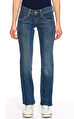 Fornarina Jeans Jean Pantolon