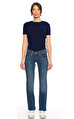 Fornarina Jeans Jean Pantolon