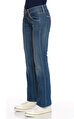 Fornarina Jeans Jean Pantolon