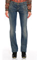 Fornarina Jeans Denim Jean Pantolon