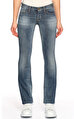 Fornarina Jeans Jean Pantolon