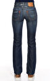 Fornarina Jeans Jean Pantolon