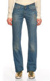 Fornarina Jeans Jean Pantolon