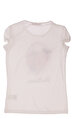 Miss Blumarine T-Shirt