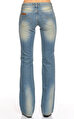 Fornarina Jeans Jean Pantolon