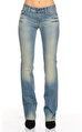 Fornarina Jeans Jean Pantolon