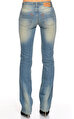 Fornarina Jeans Jean Pantolon