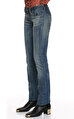 Fornarina Jeans Mavi Jean Pantolon