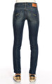 Fornarina Jeans Jean Pantolon