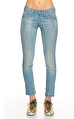 Fornarina Jeans Jean Pantolon