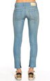 Fornarina Jeans Jean Pantolon