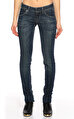 Fornarina Jeans Jean Pantolon