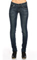 Fornarina Jeans Jean Pantolon