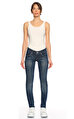 Fornarina Jeans Jean Pantolon