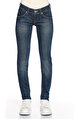 Fornarina Jeans Jean Pantolon