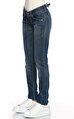 Fornarina Jeans Jean Pantolon