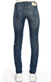 Fornarina Jeans Jean Pantolon