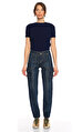 Fornarina Jeans Jean Pantolon