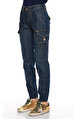 Fornarina Jeans Jean Pantolon