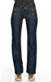 Fornarina Jeans Jean Pantolon