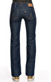 Fornarina Jeans Jean Pantolon