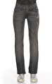 Fornarina Jeans Jean Pantolon