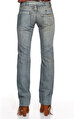 Fornarina Jeans Jean Pantolon