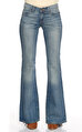 Fornarina Jeans Jean Pantolon