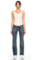 Fornarina Jeans Jean Pantolon