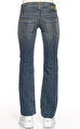 Fornarina Jeans Jean Pantolon