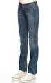 Fornarina Jeans Mavi Jean Pantolon