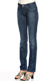 Fornarina Jeans Lacivert Jean Pantolon