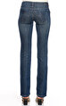 Fornarina Jeans Lacivert Jean Pantolon