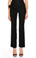 Ltd Jeans Siyah Pantolon