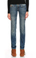 D&G Mavi Jean Pantolon