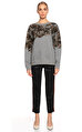 Jason Wu Gri Sweatshirt