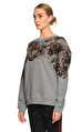 Jason Wu Gri Sweatshirt