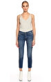 7 For All Mankind Jean Pantolon