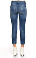 7 For All Mankind Jean Pantolon