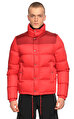 MONCLER Mont