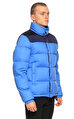 MONCLER Mont