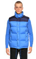 MONCLER Mont