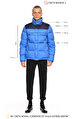 MONCLER Mont