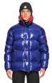 Moncler Mavi Mont