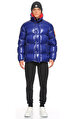 Moncler Mavi Mont