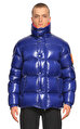 Moncler Mavi Mont