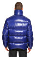 Moncler Mavi Mont