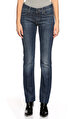 Acne Studios Mavi Jean Pantolon